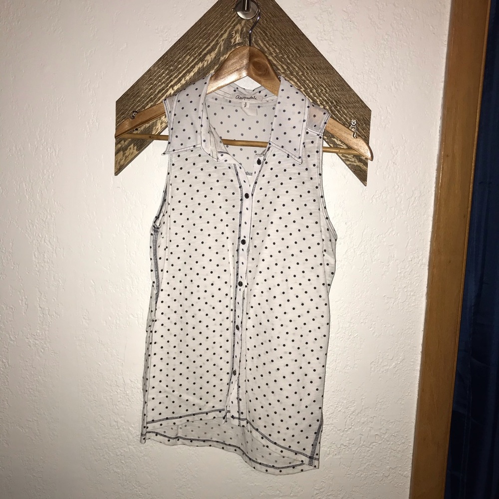 Camisole
